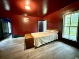 203 Water Street - Photo 21