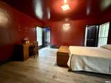 203 Water Street - Photo 22