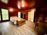 203 Water Street - Photo 23