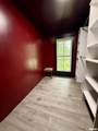 203 Water Street - Photo 24