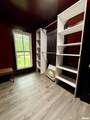 203 Water Street - Photo 25