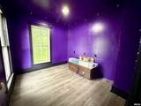 203 Water Street - Photo 26