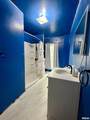 203 Water Street - Photo 27