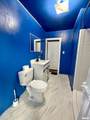 203 Water Street - Photo 29