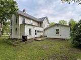 203 Water Street - Photo 30