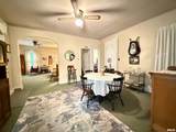 203 Water Street - Photo 4
