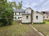 203 Water Street - Photo 31