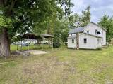 203 Water Street - Photo 32