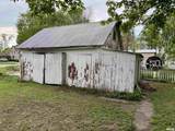 203 Water Street - Photo 33