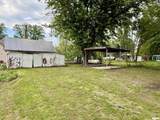 203 Water Street - Photo 34