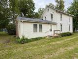 203 Water Street - Photo 35