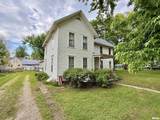 203 Water Street - Photo 36