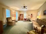 203 Water Street - Photo 5