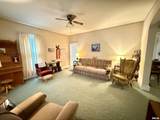 203 Water Street - Photo 6