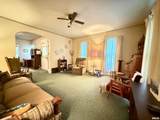 203 Water Street - Photo 7