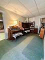 203 Water Street - Photo 8