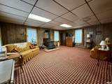 203 Water Street - Photo 9