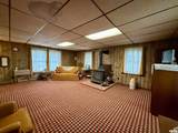 203 Water Street - Photo 10