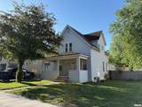 210 Adams Street - Photo 2