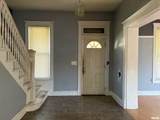 210 Adams Street - Photo 11