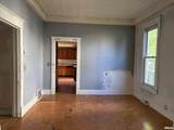 210 Adams Street - Photo 12