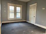 210 Adams Street - Photo 13