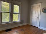210 Adams Street - Photo 14
