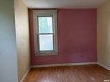 210 Adams Street - Photo 15