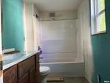 210 Adams Street - Photo 16