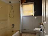 210 Adams Street - Photo 17
