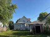 210 Adams Street - Photo 3