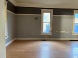 210 Adams Street - Photo 4