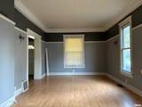 210 Adams Street - Photo 5