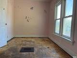 210 Adams Street - Photo 6