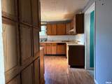 210 Adams Street - Photo 8