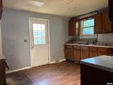 210 Adams Street - Photo 9