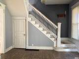 210 Adams Street - Photo 10