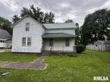 548 Washington Street - Photo 1