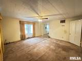 548 Washington Street - Photo 2