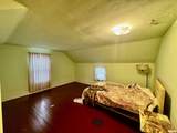 548 Washington Street - Photo 11