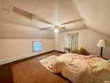 548 Washington Street - Photo 12