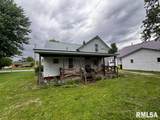 548 Washington Street - Photo 13