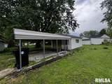 548 Washington Street - Photo 14