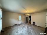 548 Washington Street - Photo 4