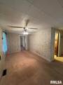 548 Washington Street - Photo 6