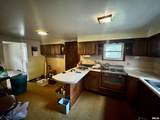 548 Washington Street - Photo 8