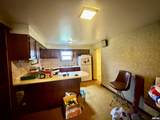 548 Washington Street - Photo 9