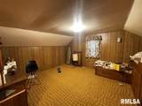548 Washington Street - Photo 10