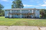 824 Ridgely Avenue - Photo 2