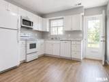 824 Ridgely Avenue - Photo 11